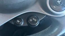 Smart forfour hatchback 1.0 Prime Premium 5dr Petrol Hatchback